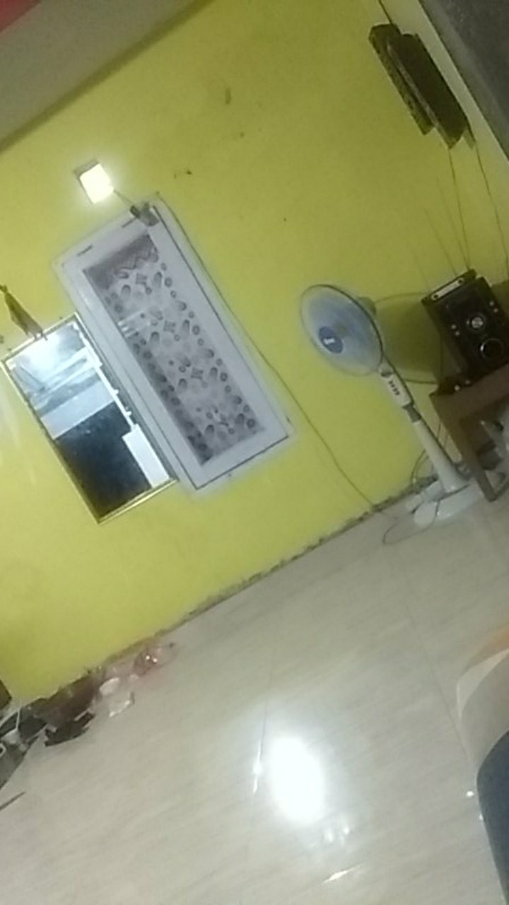 Wristband (gelang Handuk)