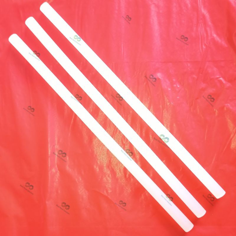 

Glue Stick Besar Uk. 11mm Pjg 30cm