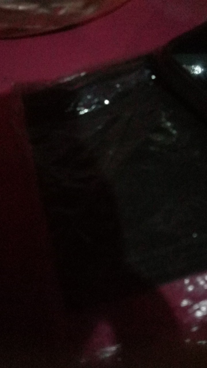 Outer Batik Serut Genes Jelita Tunic Navbor Yelbor Whitbor Creambor Tunik Batik Modern Hrb030 Dolbi