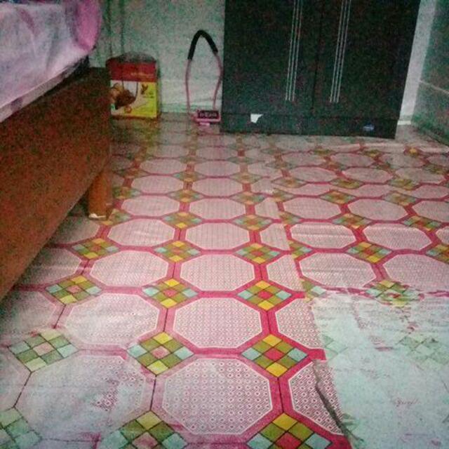 Gh-121 Gantungan Baju Lipat 360 Berputar / Hanger Baju Multifungsi / Jemuran Baju Lipat