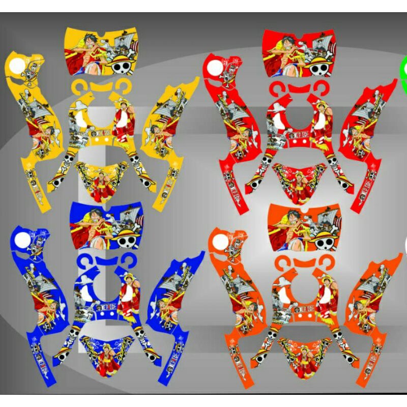 decal scoopy 2020-2021 sticker decal scoopy 2020-2021