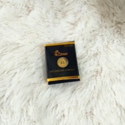 RANEE REFILL EYE SHADOW COMPACT PENARI BALI 1,6GRAM