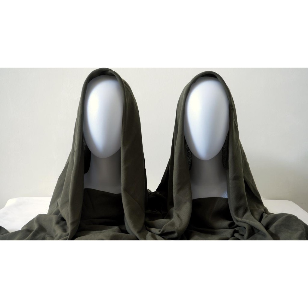 VOAL ULTRAFINE PREMIUM