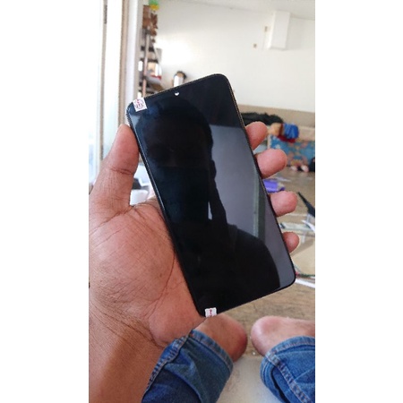 LCD NOTE 8PRO COPOTAN