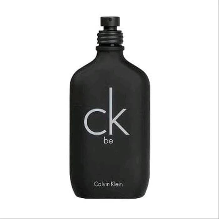 calvin klein edt 100ml