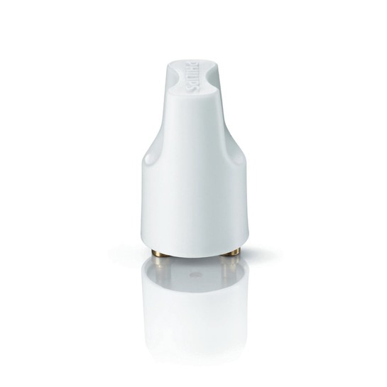 PHILIPS MASTER LEDtube Starter EMP 020 - Starter Dummy untuk TL LED