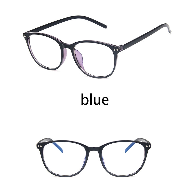 Kacamata Sunglass Model sunmta Terbaru 2019