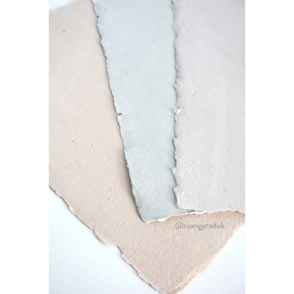 Kertas Daur Ulang Kertas Recycled Natural MIN BELI 6 Kertas Daur Ulang Kertas Recycled Natural MIN BELI 6