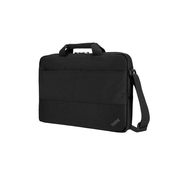 Tas selempang Lenovo ThinkPad Messenger Bag Bisnis kasual original