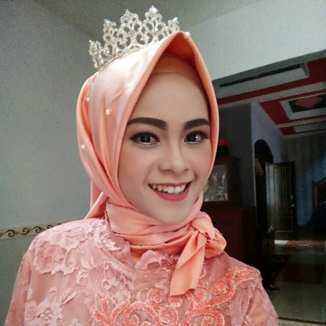 alhidayah_toko