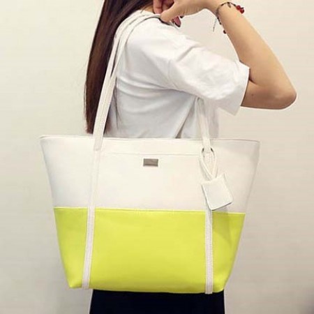 Tas Fashion Wanita Korea Import