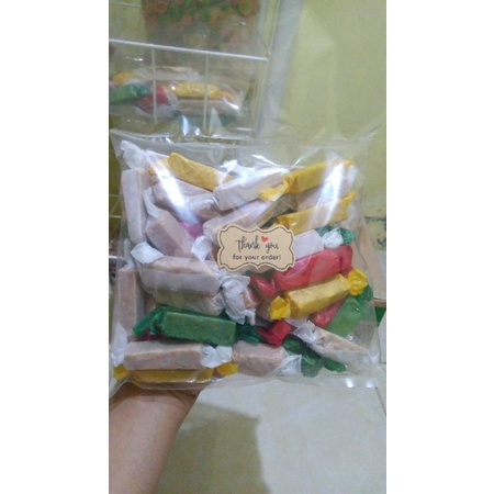 

permen tape