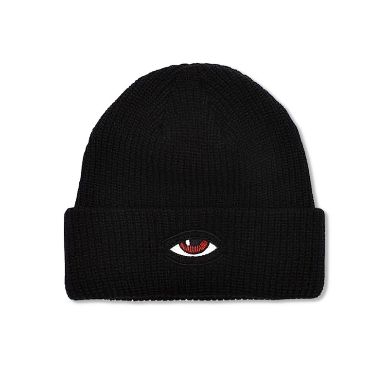Beanie Toy Machine