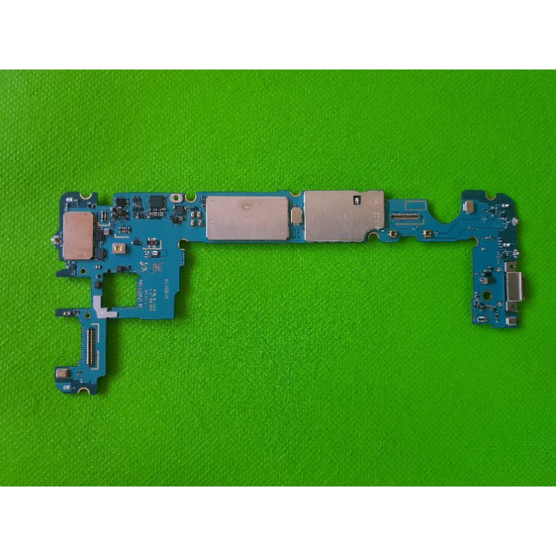 mesin samsung a8 + plus sein