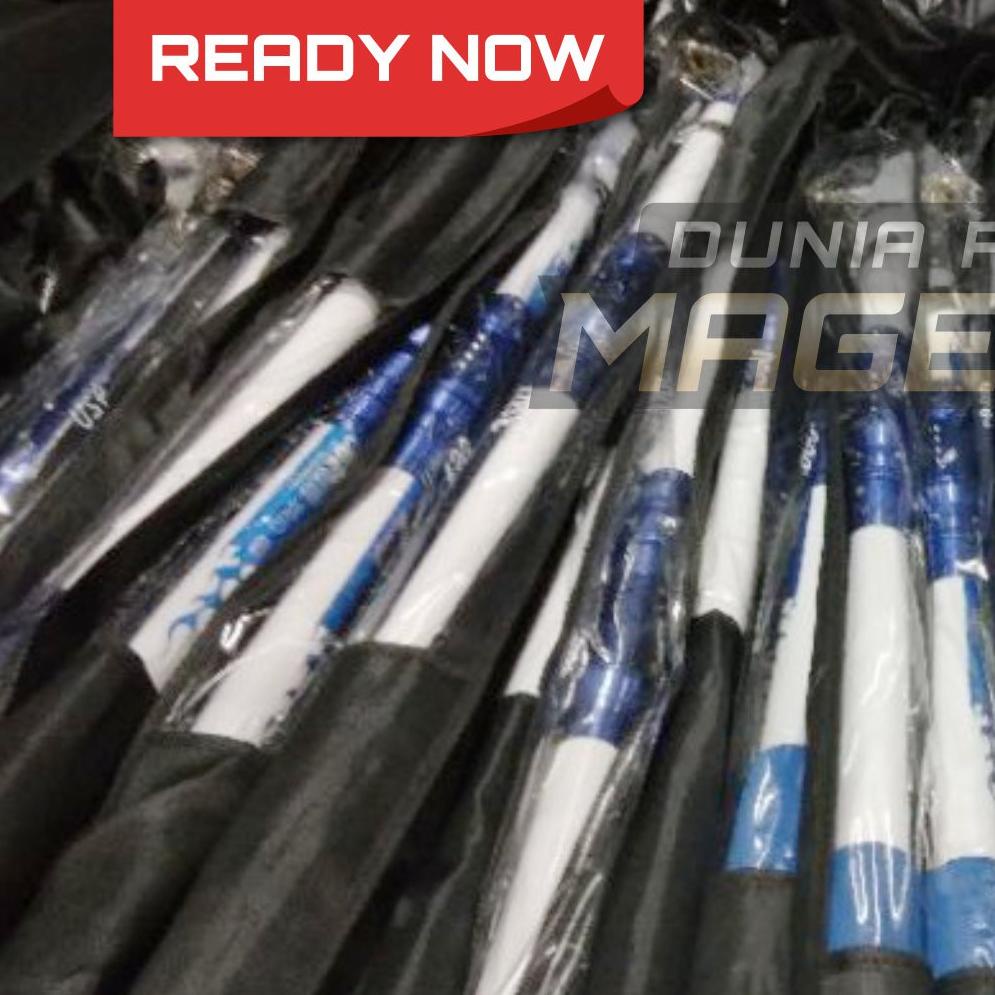 {Ptk31au22ᴹ} JORAN PASIRAN OREGON BRIO 420 390 360 300 270 240 180