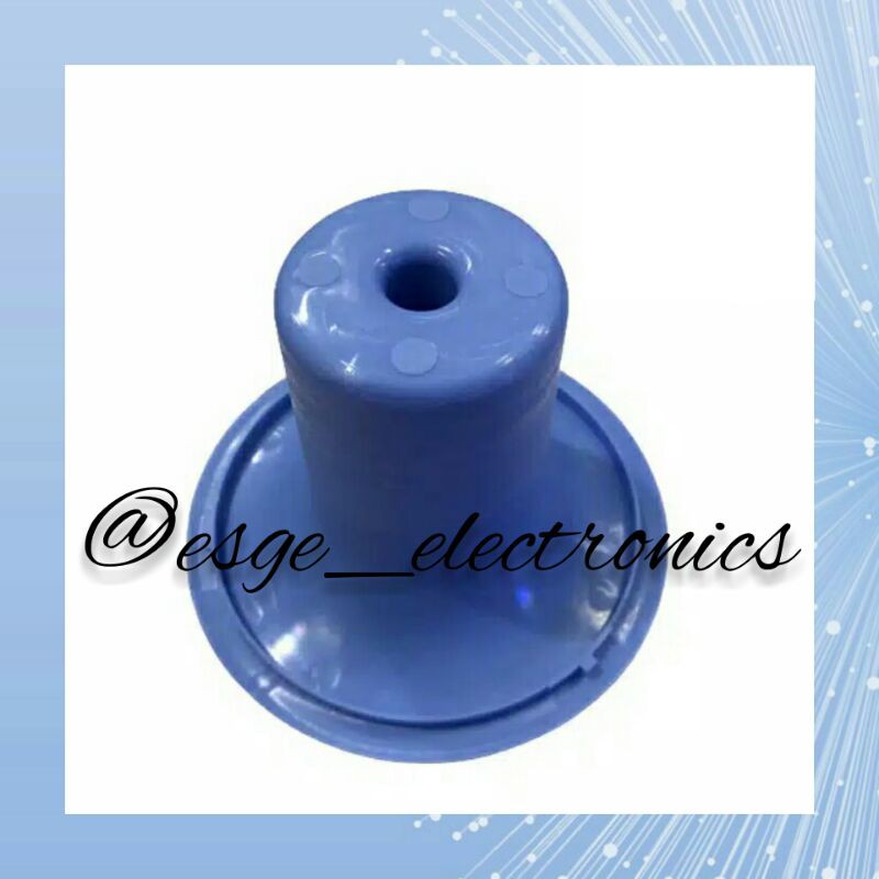 ORIGINAL CORONG DISPENSER MIYAKO TUTUP DISPENSER MIYAKO TATAKAN GALON DISPENSER MIYAKO CORONG MIYAKO-8