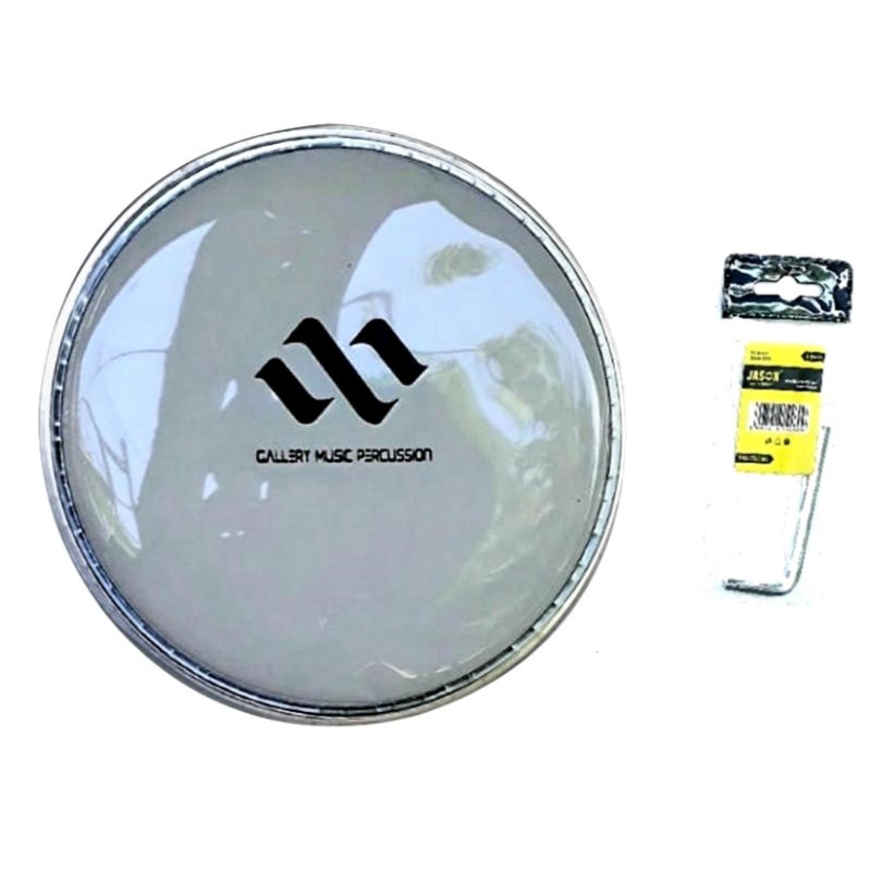 mika darbuka gmp,mika darbuka,  mika gmp red fire, mika darbuka blue fire, mika darbuka murah, mika darbuka 8 inc