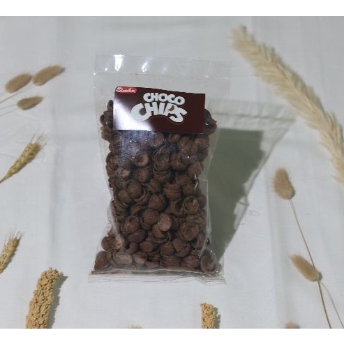 

snack branded - simba 250 gr