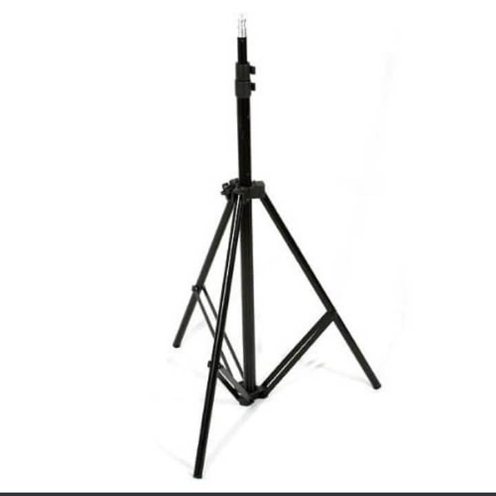 LIGHT STAND WT-803