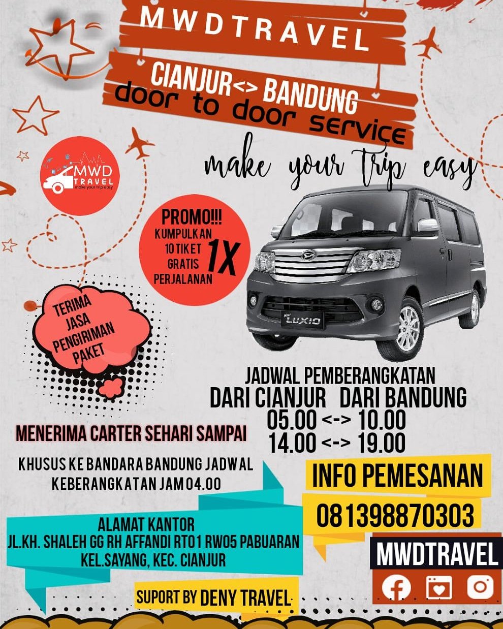 Tempura Nabe Panci Masak Goreng 20 Cm Dengan Tatak - Sisa Export