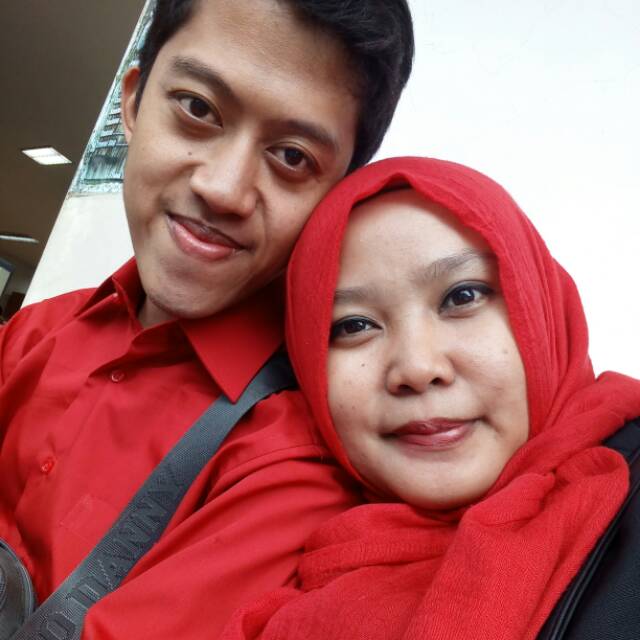 nurfitriar