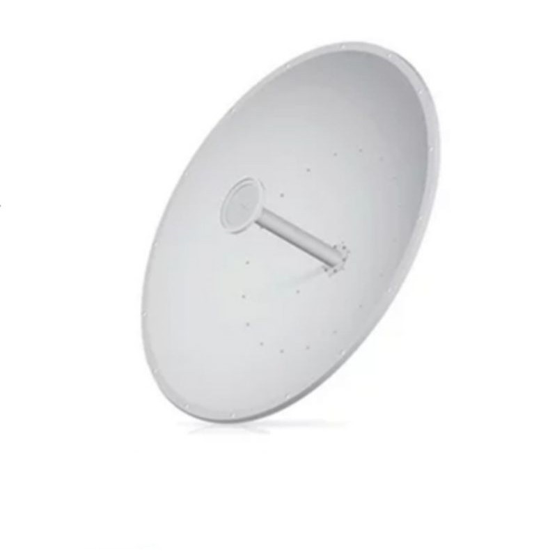 Ubiquiti RD-5G34 Rocket Dish 5Ghz 34dBi Antena