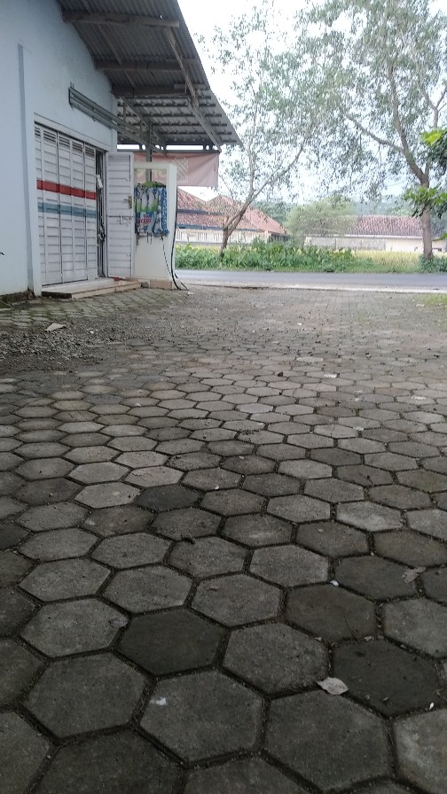 Modern Sparepart Armature Mesin Amplas Sander M2500. Armature Mesin Amplas. Angker Amplas