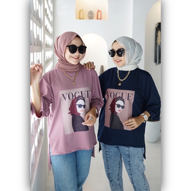 NALA SHIRT | ATASAN KAOS BABY TERRY PREMIUM | ATASAN KAOS WANITA KEKINIAN | ATASAN KAOS LENGAN PANJANG | ATASAN WANITA LENGAN PANJANG