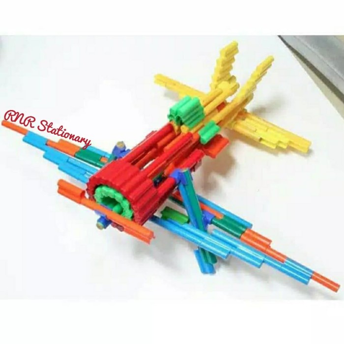 

Cantik Faber-Castell Connector Pen 30 / Spidol Warna Faber-Castell Murah