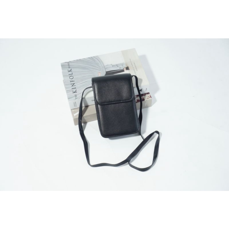 [PREMIUM TAS LOKAL] SLING BAG MURAH SLING BAG PRIA SLING BAG WANITA TERMURAH TERBARU