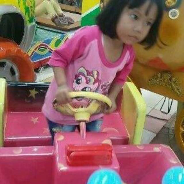 arieagustianherdiana