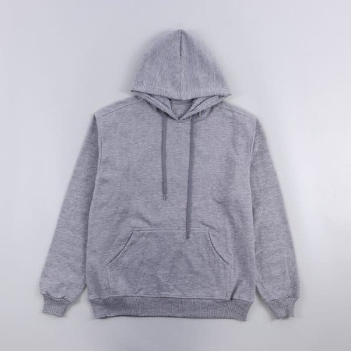 Cod Jaket Sweater Hoodie Distro Pria Sweeter Hudy NY Laki Laki Sweter Hudie Putih Cowok Suiter Hody Cowo Sewiter Hudie Keren Sweeater Hodiee NewYork Swater Hudie Trendi Sweather Hoody Remaja Switter Hoddy Simple Swetter Hodei Suwiter Bandung M L XL XXL-Variasi 23