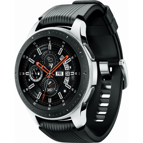 samsung gear s4 r800