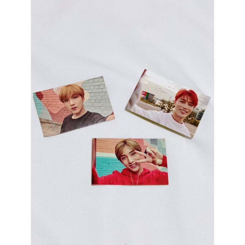 PC NCT TEIL HAECHAN WINWIN OFFICIAL