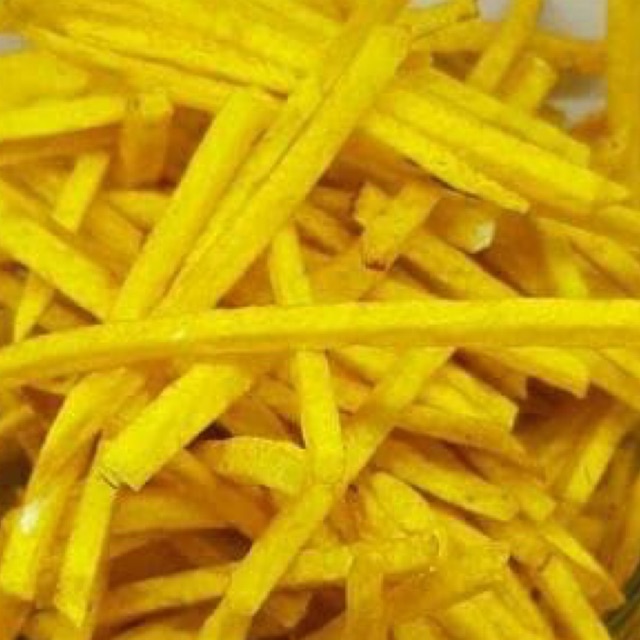 

Stik talas termurah enak gurih renyah 200 gram