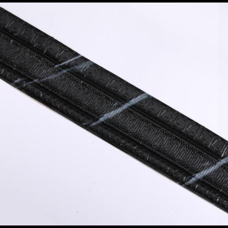 wallpaper foam 3d List / wall sticker list-Blackish Y009