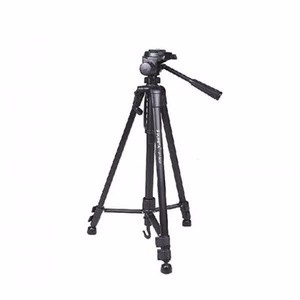 Tripod SOMITA ST-3520