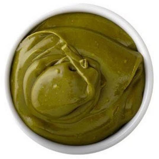 

Selai Pistachio Paste Master Martini 250 Gram