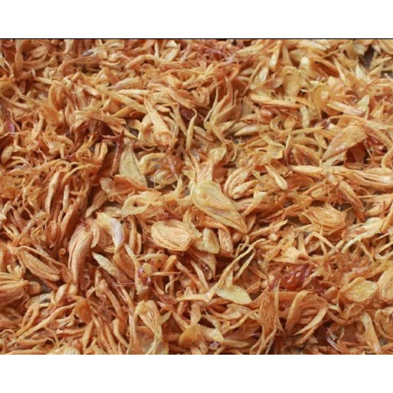 

BAWANG GORENG RENYAH ASLI KOTA PALU MURAH