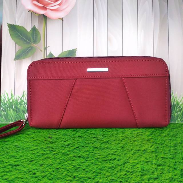 DOMPET WANITA AIRA SOPHIE MARTIN