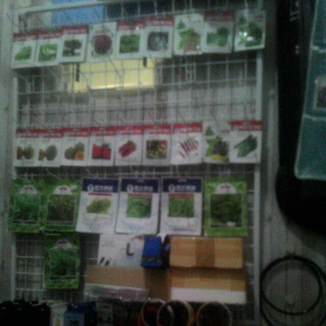 Wiremesh 80x100cm + H5 Wall Putih Kawat Ram Dinding Wire Grid