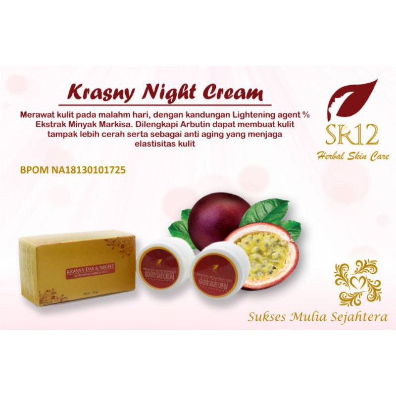 

CREAM MENYAMARKAN BEKAS JERAWAT BPOM, KRIM SIANG SR12, KULIT KERING, KRIM MALAM SR12, KRIM PENCERAH