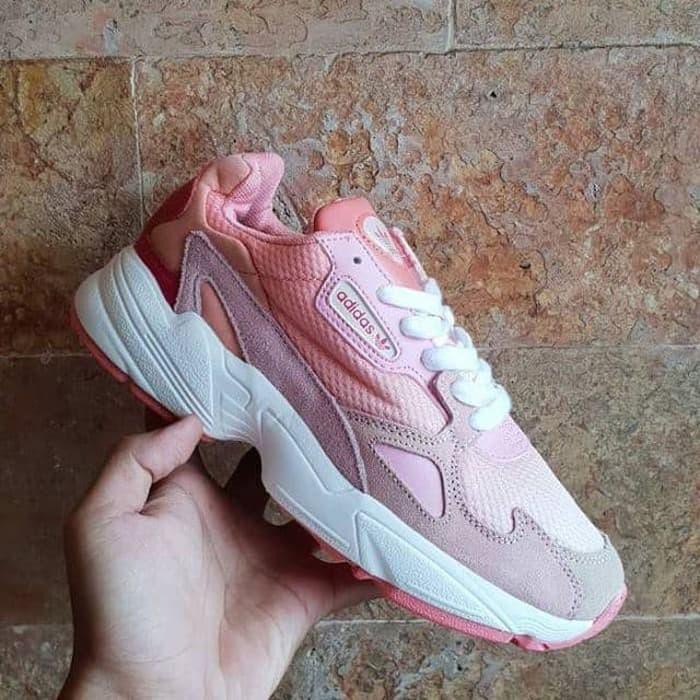 adidas falcon shopee