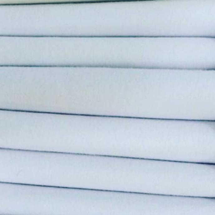 *#*#*#*#] Kain Flanel Hidroponik