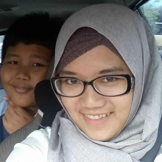 wistyramadahaniasari