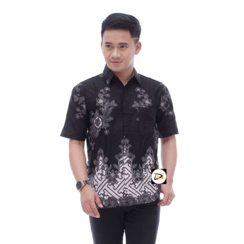 Batik jumbo BIG SIZE JUMBO XXL XXXL 3L 4L 5L MURAH BATIK JUMBO COUPLE &quot;M,L,XL,XXL,XXXL,XXXXL,XXXXXL