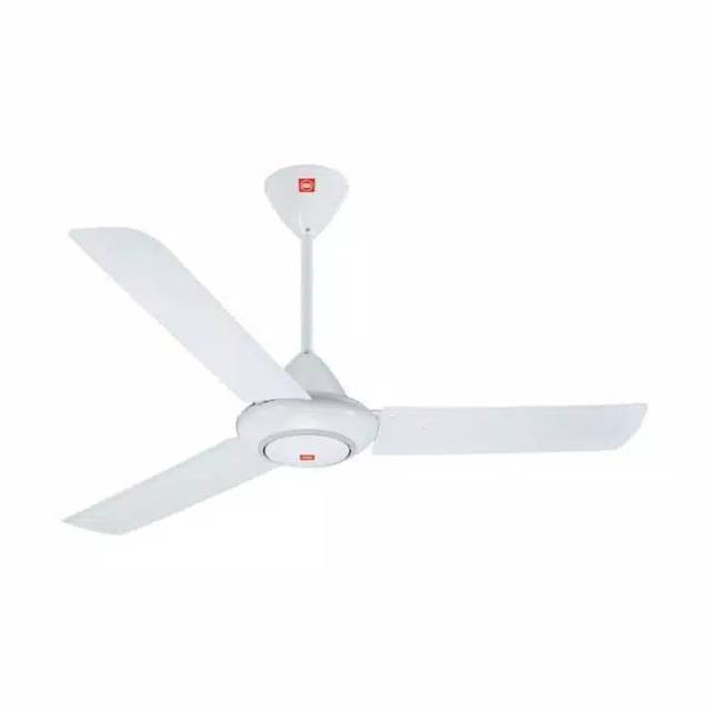 KDK Kipas Angin Plafon/ Ceiling Fan 56 Inch Baling 3 Putih KDK-WZ56P