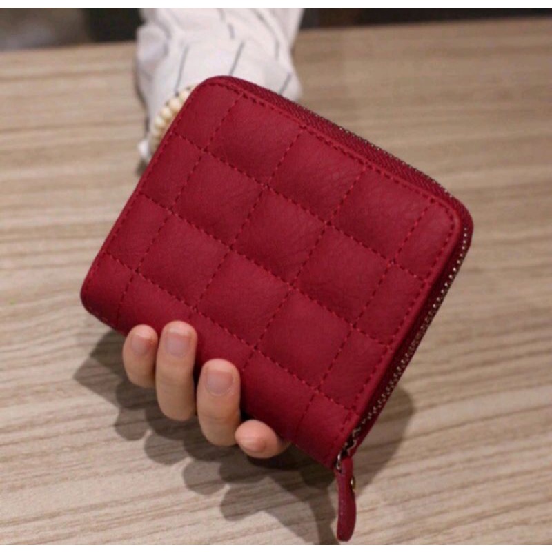 MORYMONY DOMPET KIMI