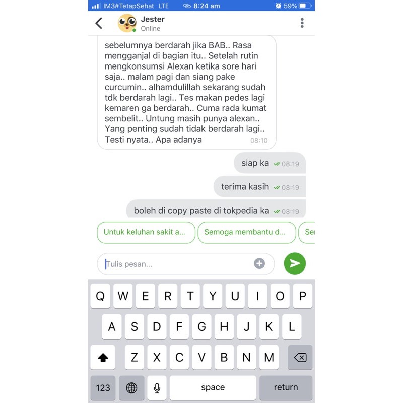 RAW 100 Alexan / Pelancar BAB, Sembelit, obat herbal, jati cina-2