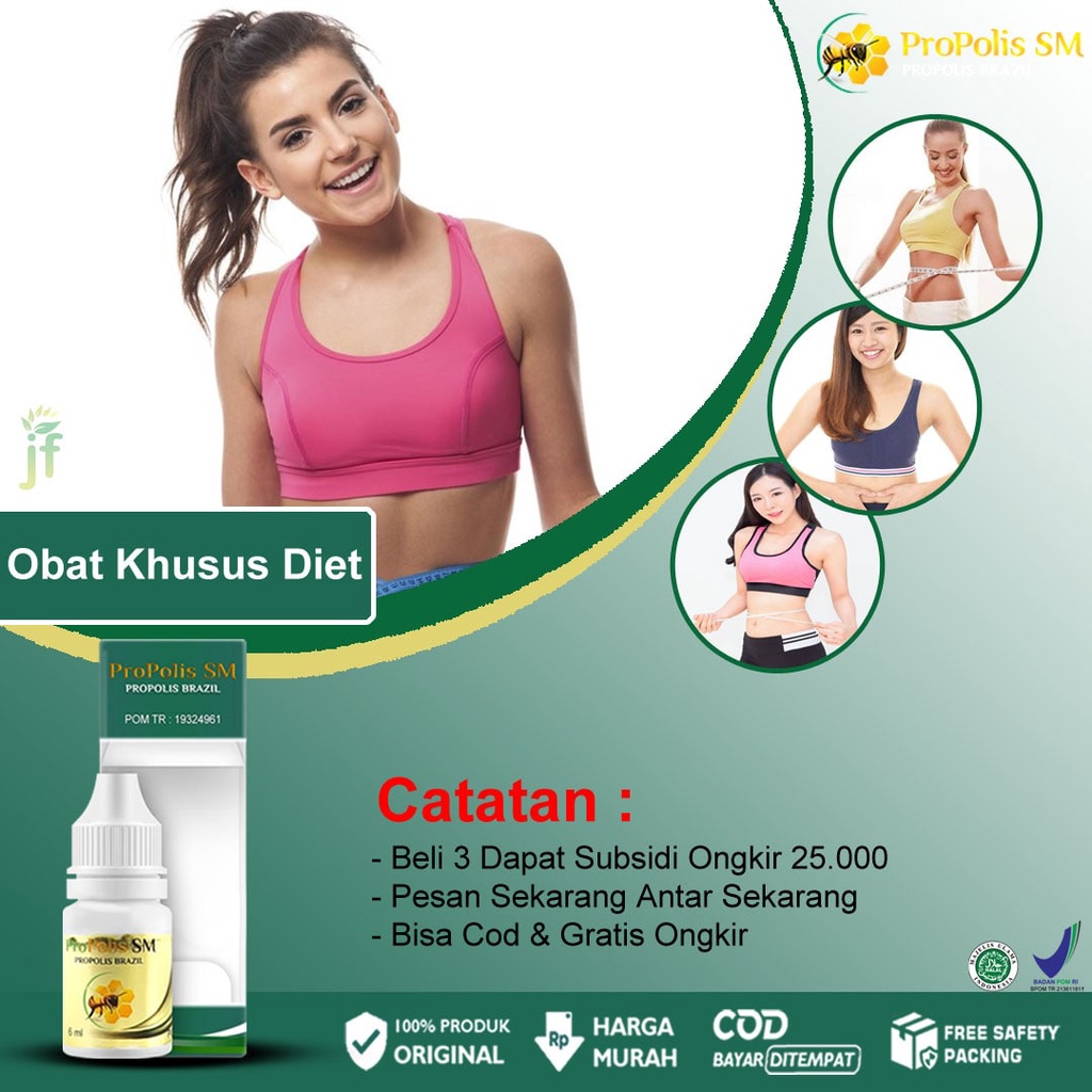Obat Diet Perut Buncit Penurun Berat Badan Lemak Di Perut Pelangsing Badan Lemak Kotor Kalori Berleb